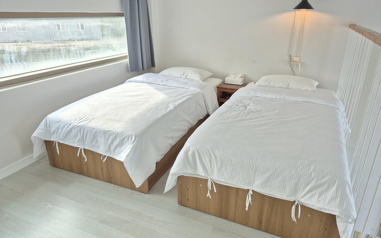 画屋