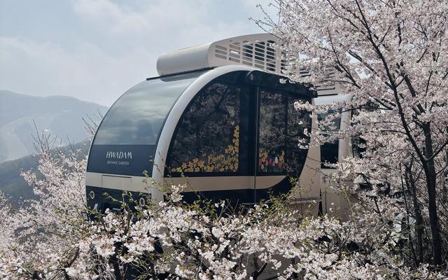 리뷰 대표 이미지