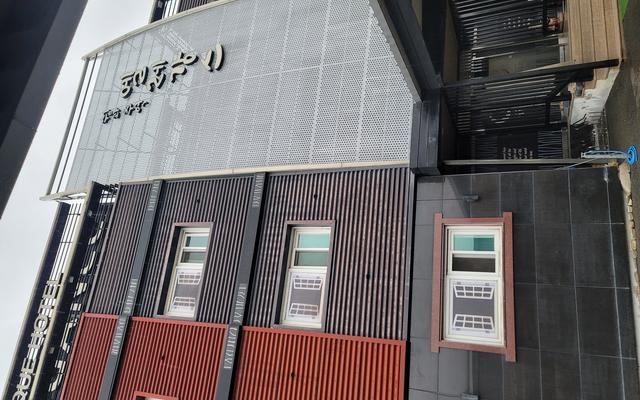 썸네일_1