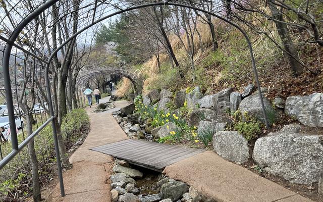 리뷰 대표 이미지