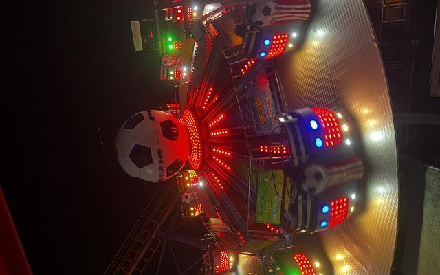 리뷰 대표 이미지