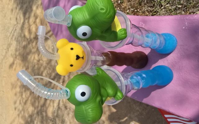 리뷰 대표 이미지