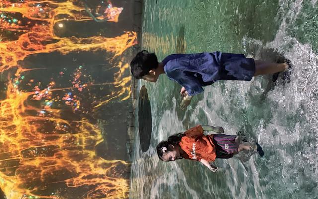 리뷰 대표 이미지