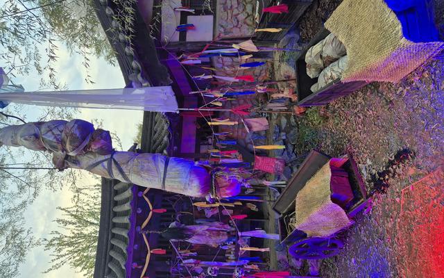 리뷰 대표 이미지