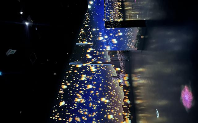 리뷰 대표 이미지