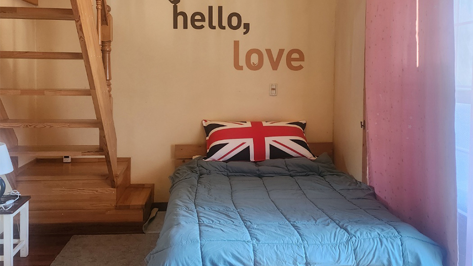 가평 여우별펜션 썸네일2