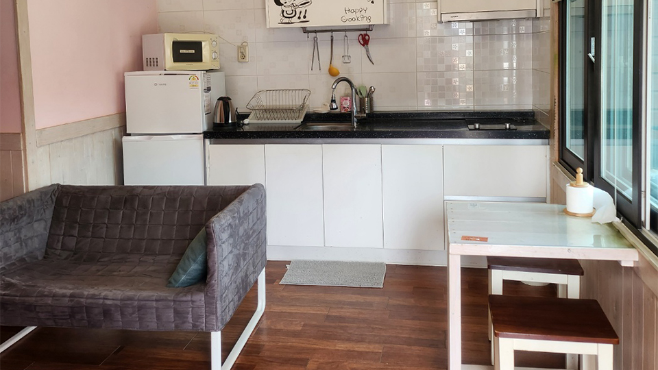 가평 여우별펜션 썸네일4