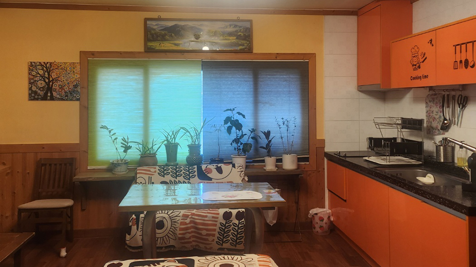 가평 여우별펜션 썸네일3