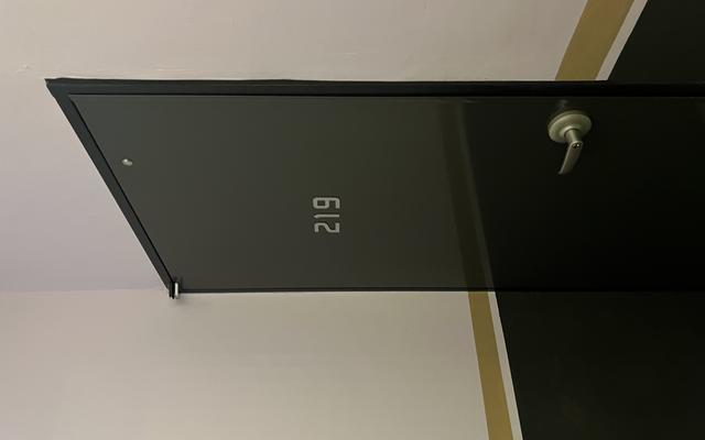 썸네일_8