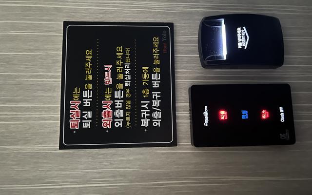 썸네일_7