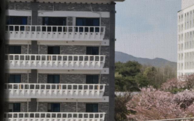 썸네일_2
