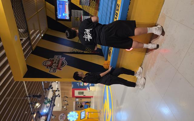 리뷰 대표 이미지