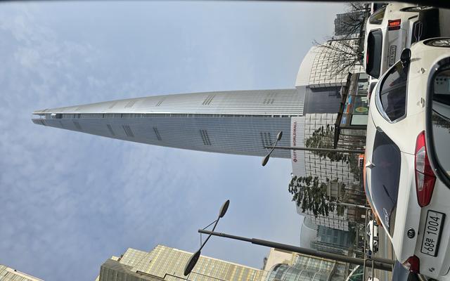 리뷰 대표 이미지