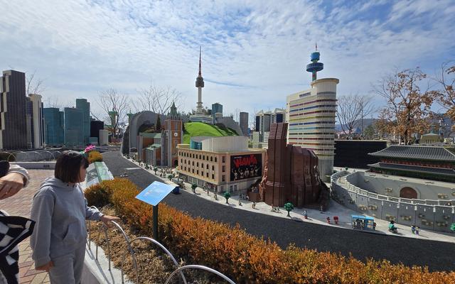 리뷰 대표 이미지