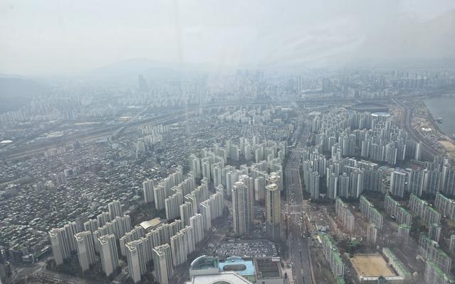 리뷰 대표 이미지