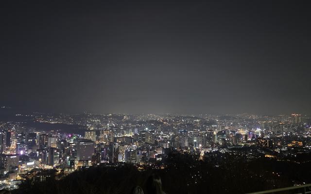 리뷰 대표 이미지