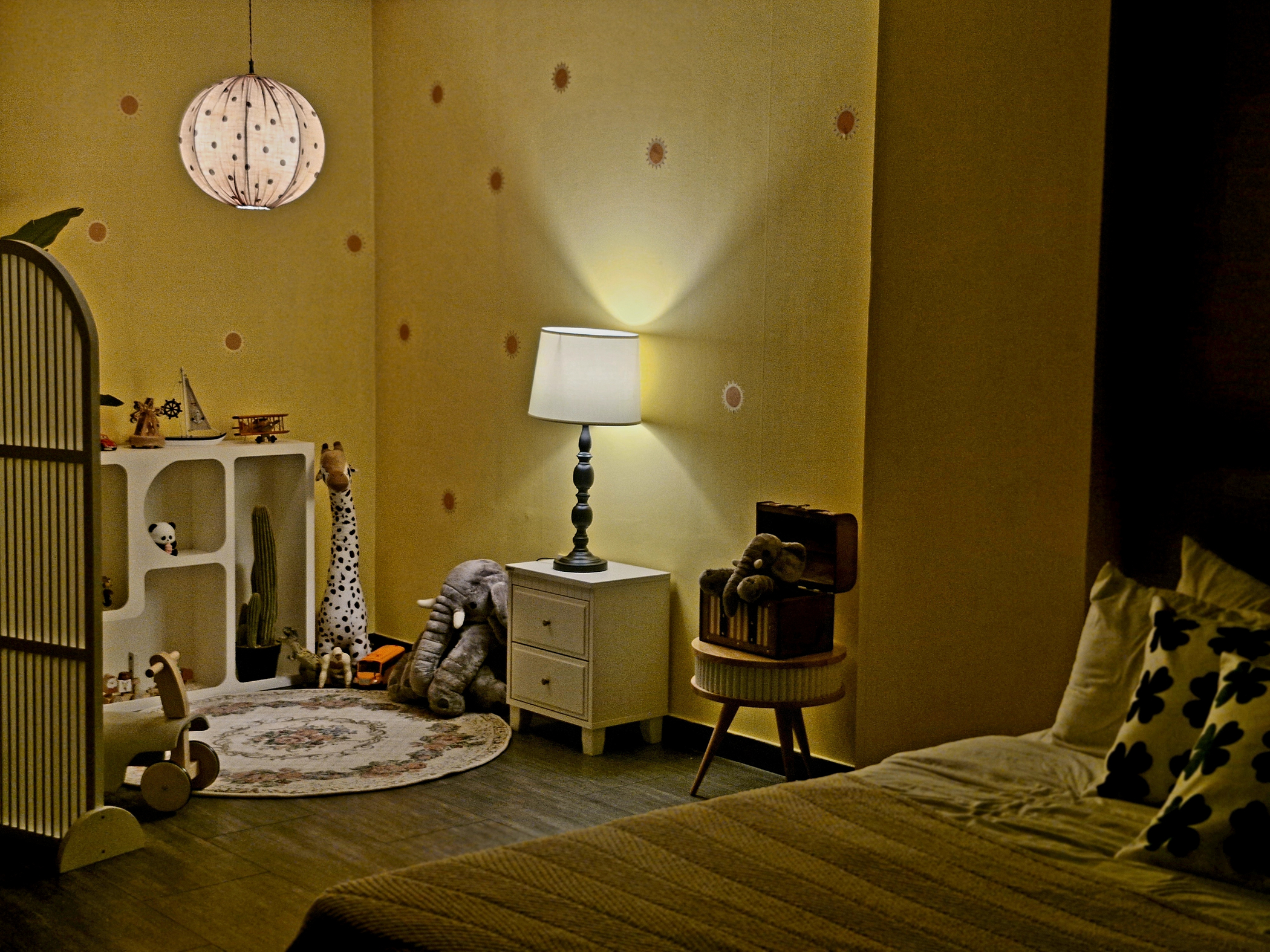 room detail thumbnail 0