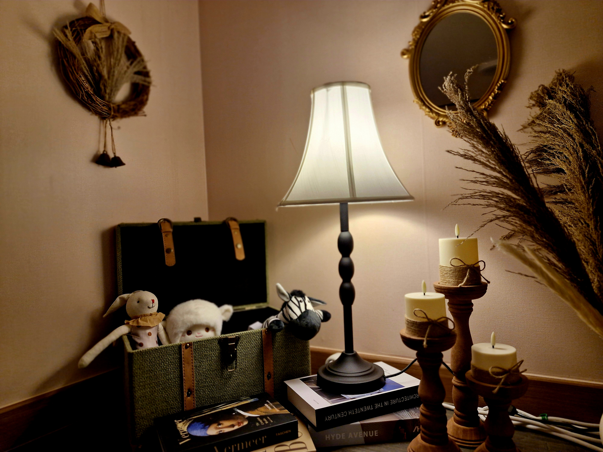 room detail thumbnail 0