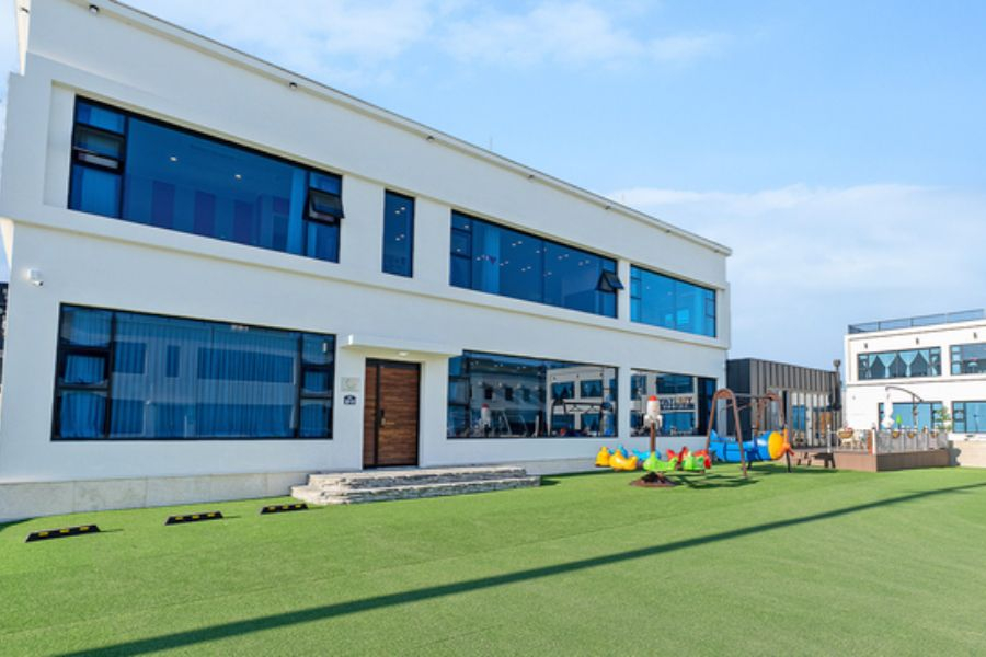 https://yaimg.yanolja.com/v5/2026/04/13/09/69dcb2f61383a4.42525450.jpg