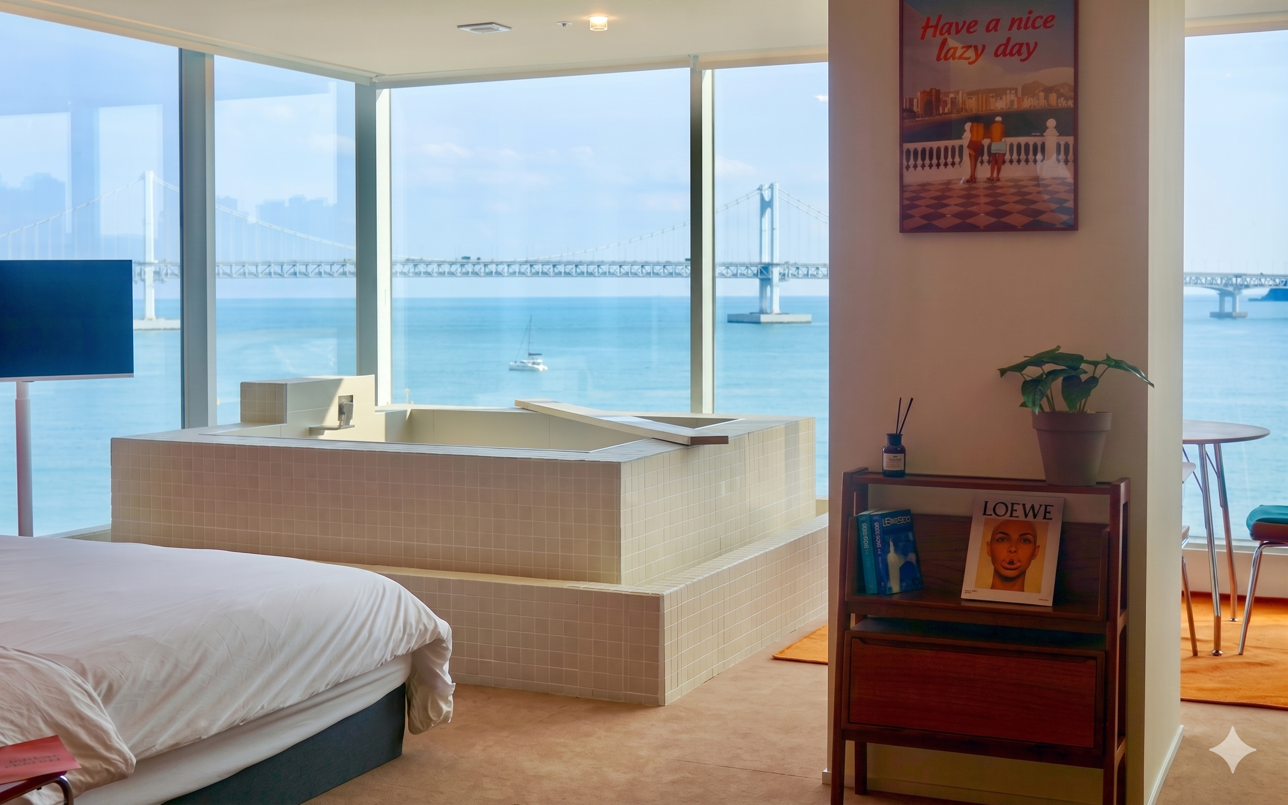 부산 너의계절 이미지1