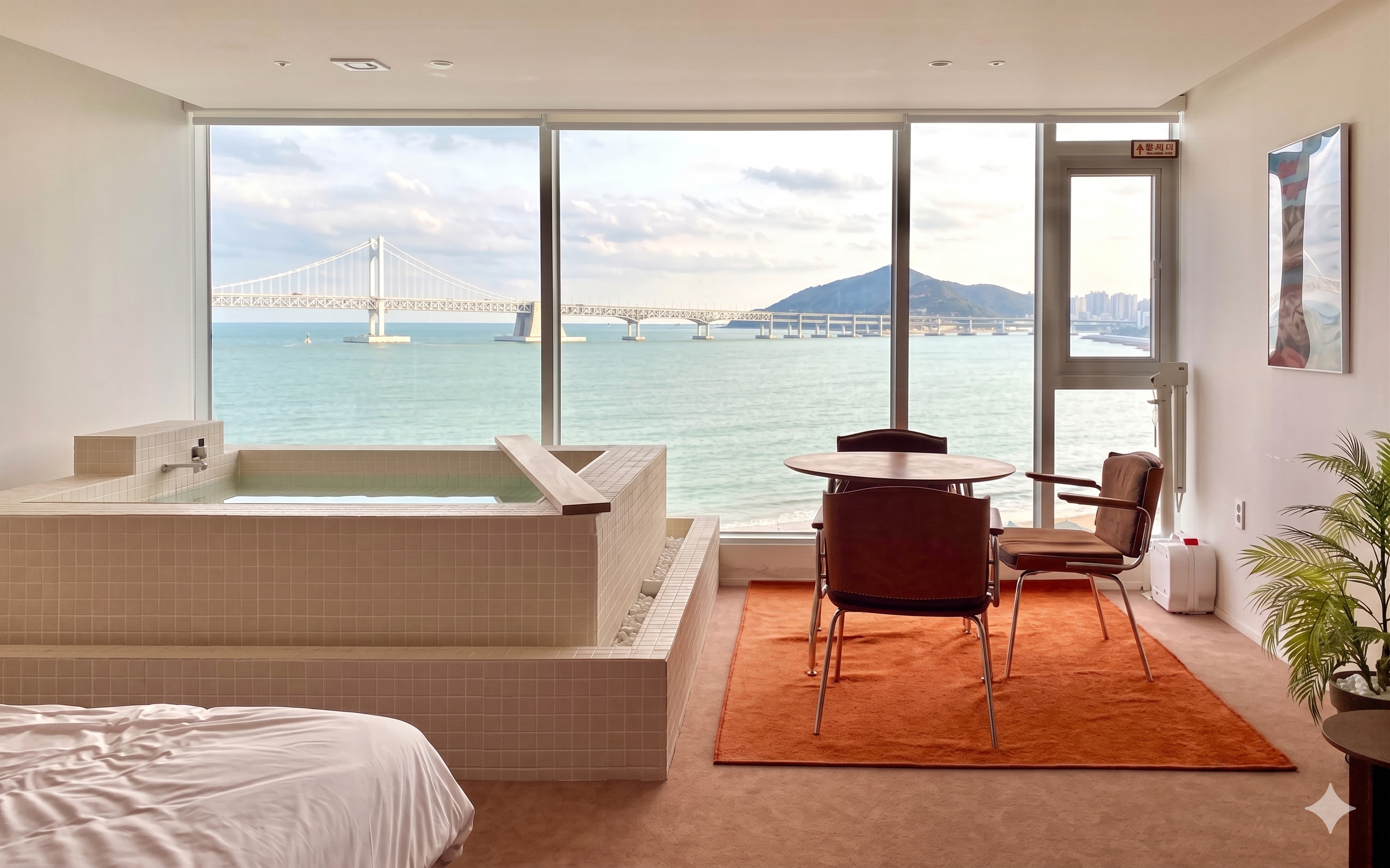 부산 너의계절 썸네일2