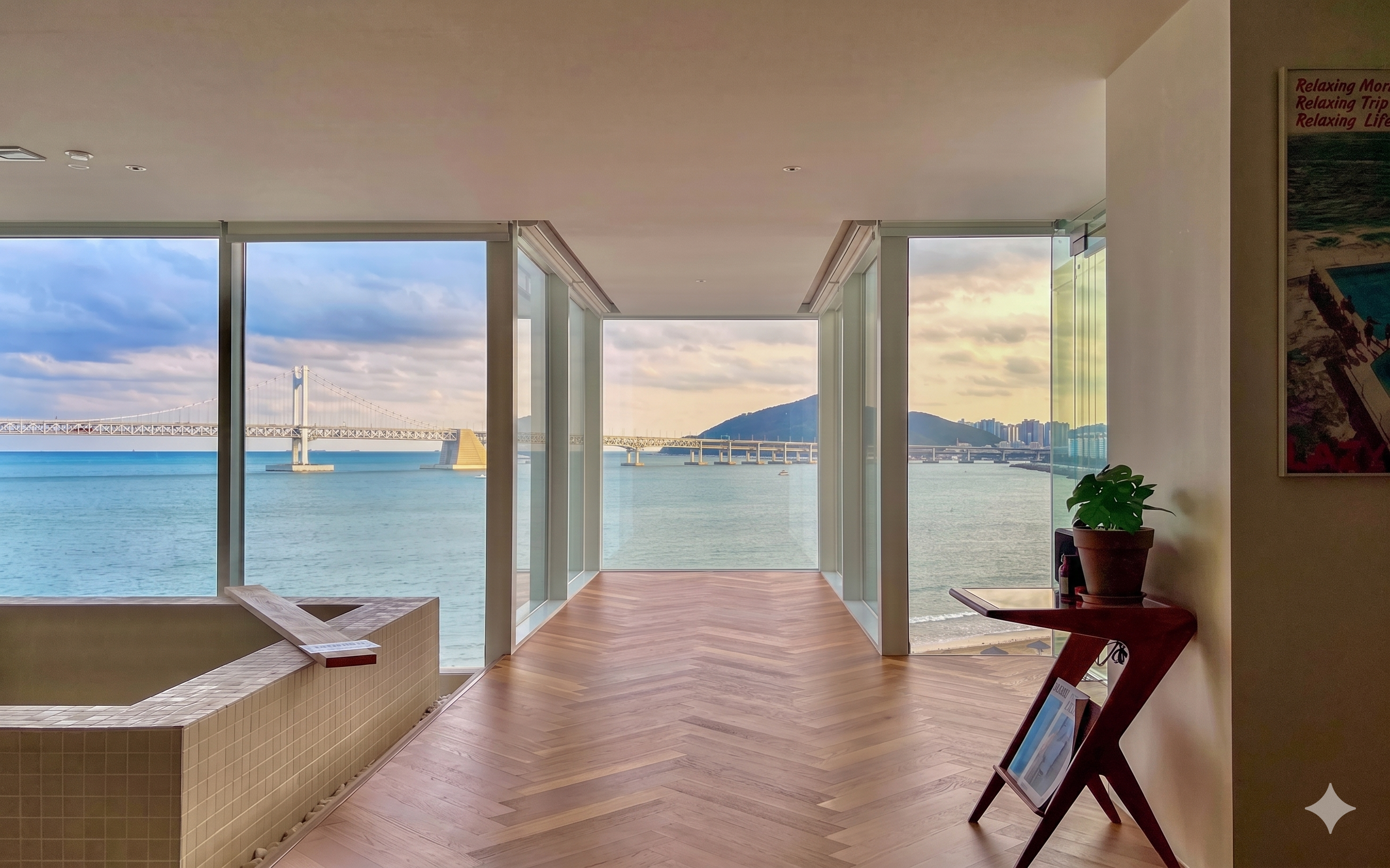 부산 너의계절 썸네일3