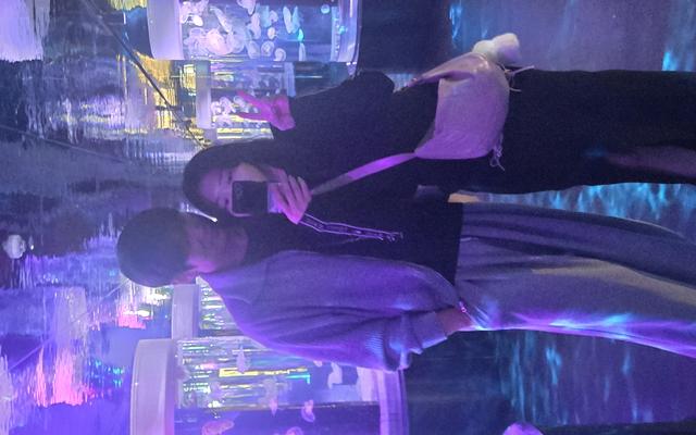 리뷰 대표 이미지