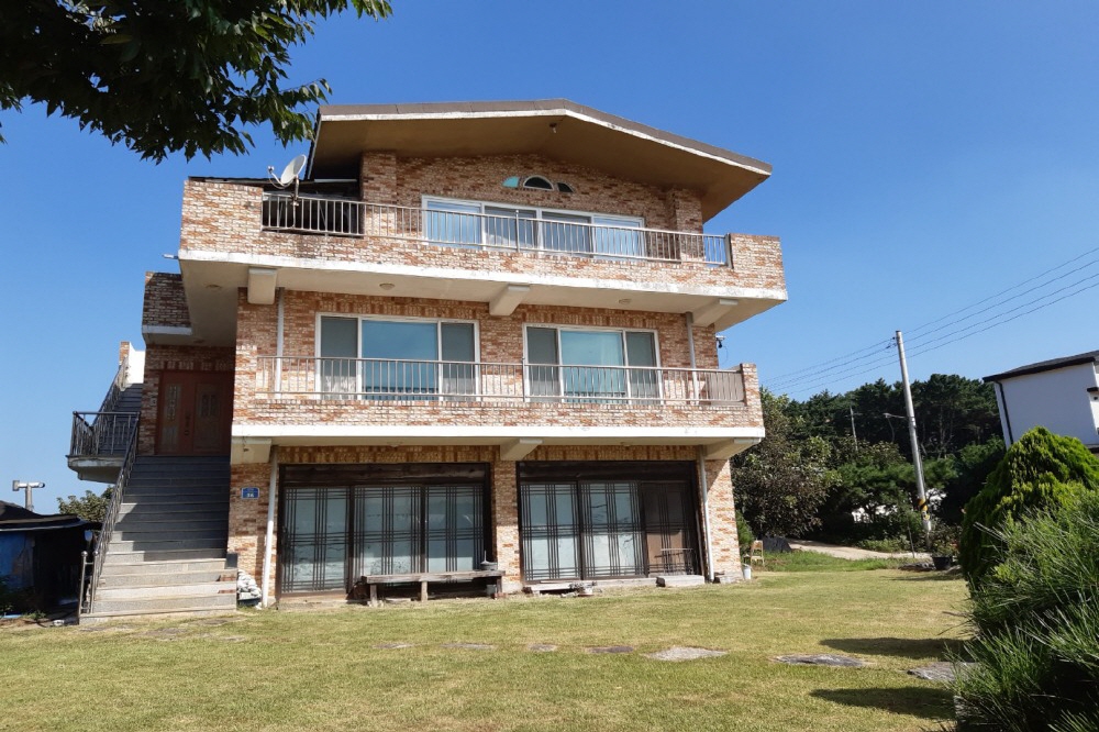 https://yaimg.yanolja.com/v5/2026/04/14/08/69ddfeeadda750.16873583.jpg