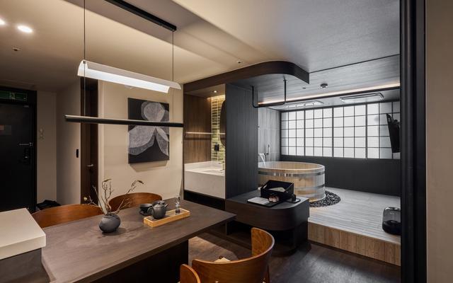 역삼 루프 서울 호텔 바이 아늑 서울 강남 2