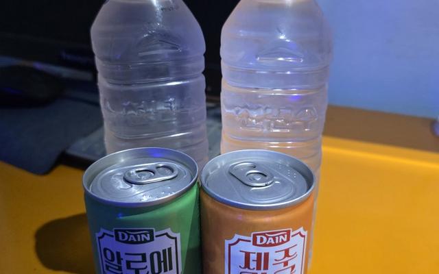 썸네일_4