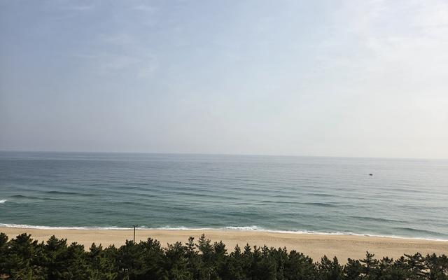 썸네일_8