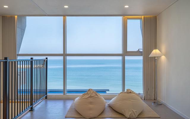 거제도 스테이레브소유