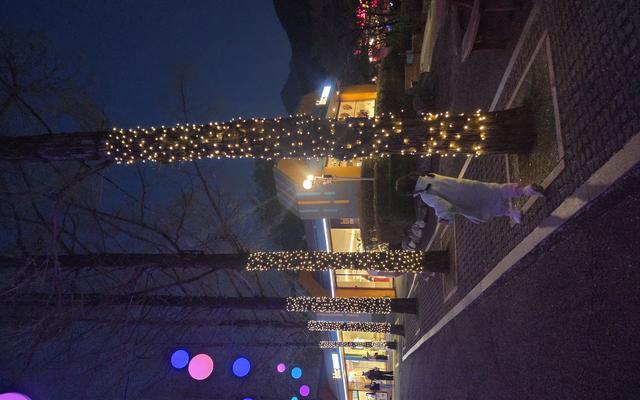 리뷰 대표 이미지