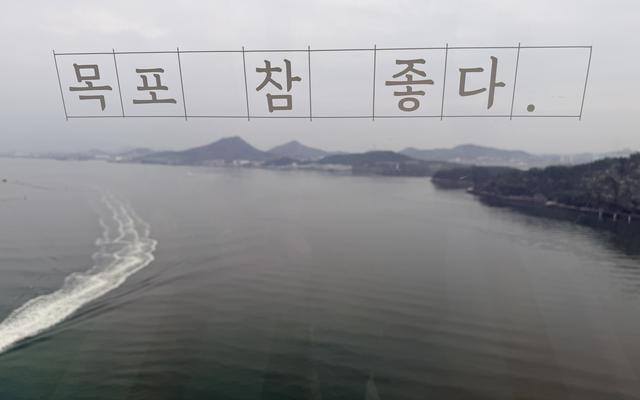 리뷰 대표 이미지