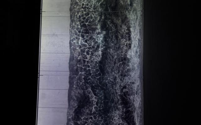 리뷰 대표 이미지