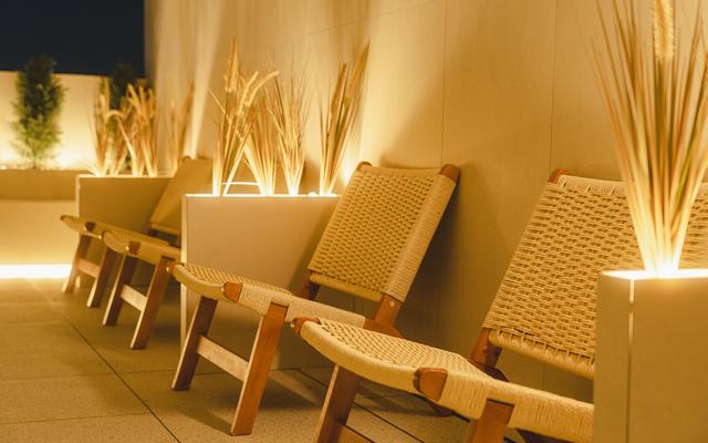 안동 하운드 안동문화의거리