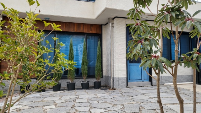 https://yaimg.yanolja.com/v5/2026/04/16/02/69e04c61b175b0.32642738.jpg