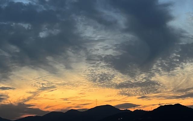 서산 유앤아이펜션 사진