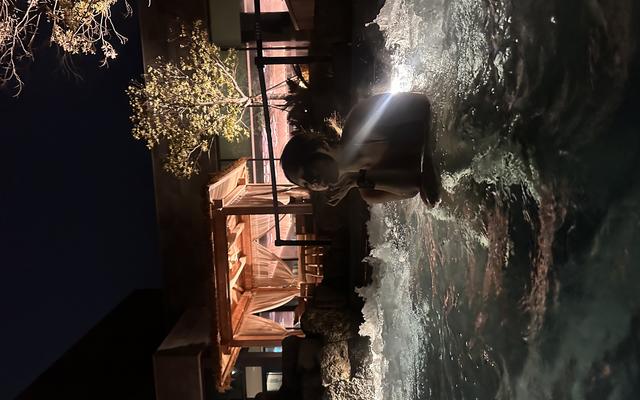 리뷰 대표 이미지