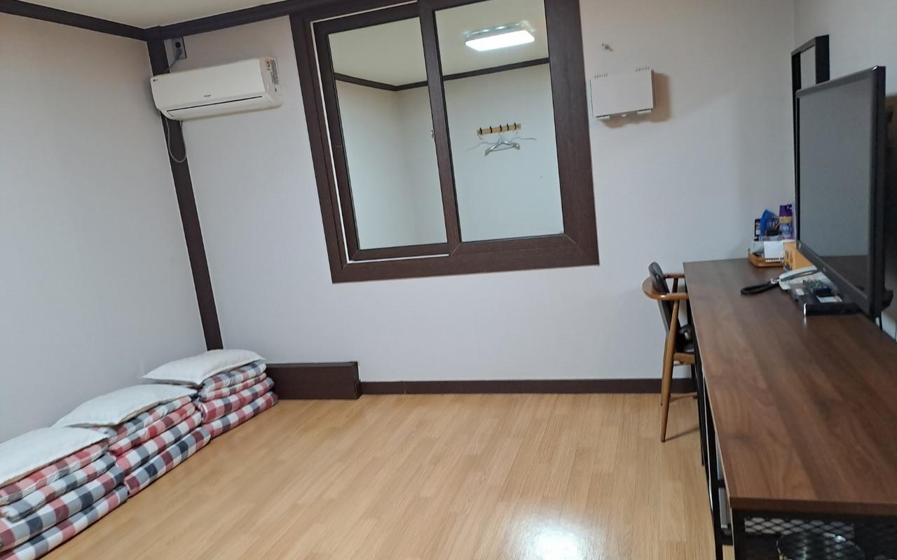 구례 그리스텔 사진