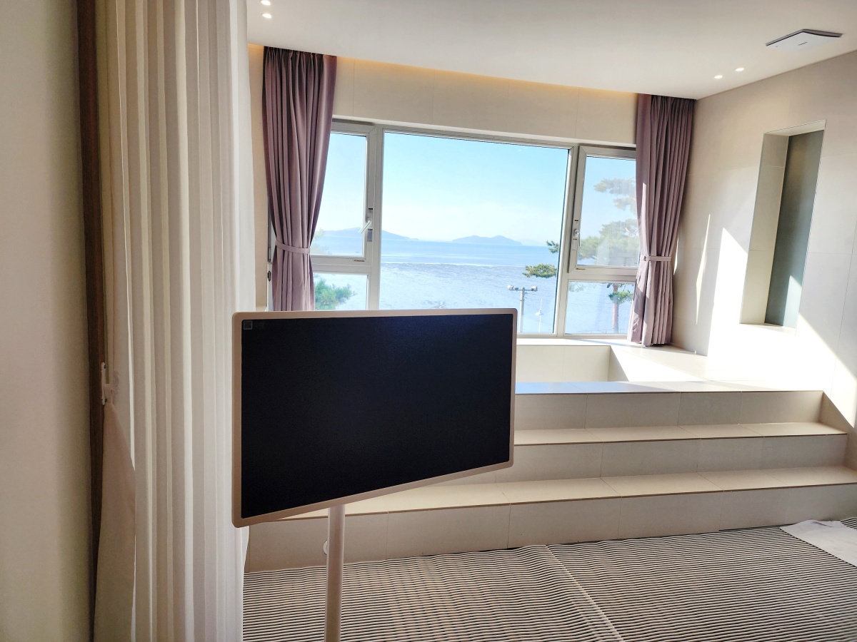 https://yaimg.yanolja.com/v5/2026/04/16/07/69e08fafd953c8.60537568.jpg