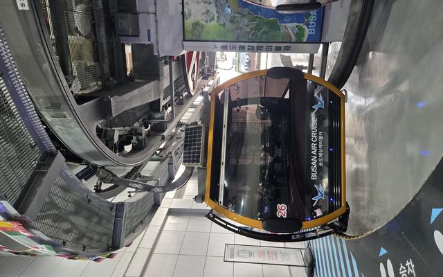 리뷰 대표 이미지