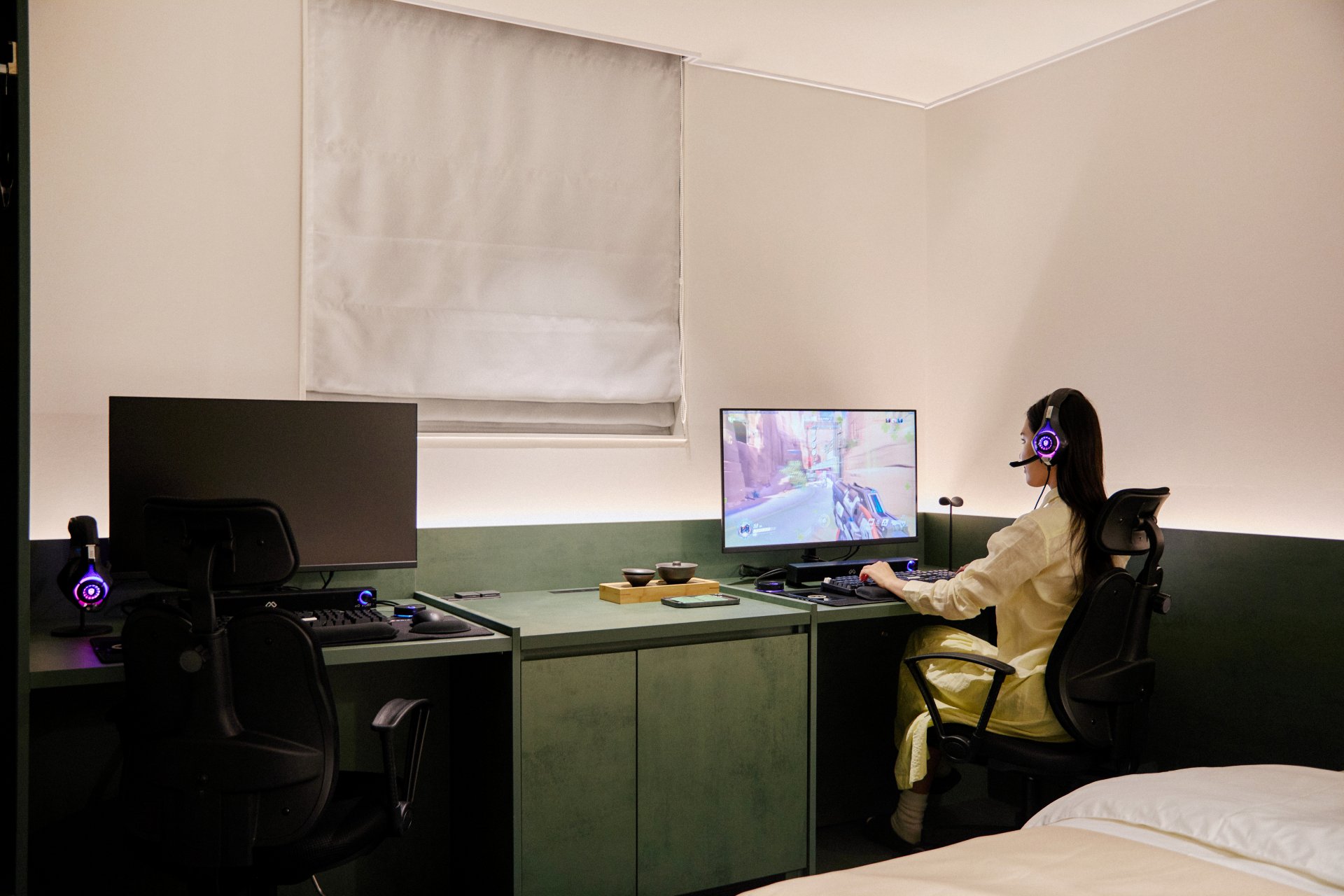 room detail thumbnail 0