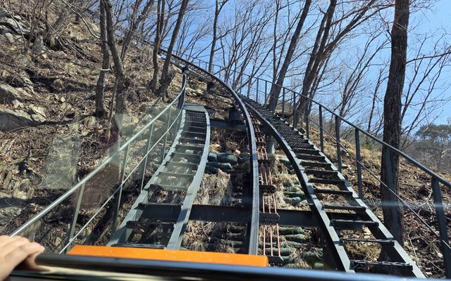 리뷰 대표 이미지