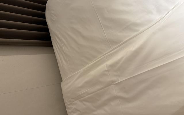 썸네일_2