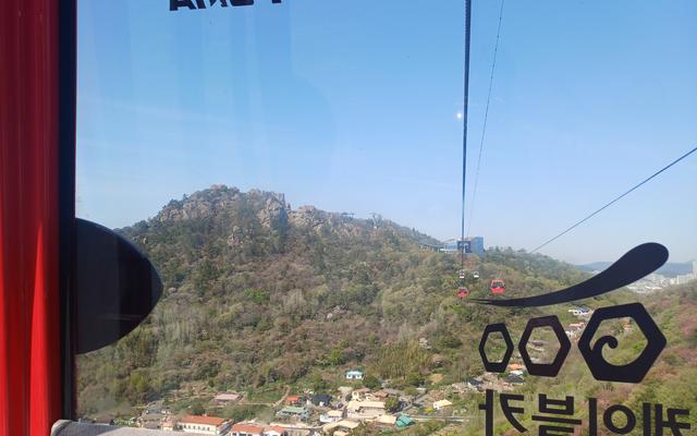 리뷰 대표 이미지