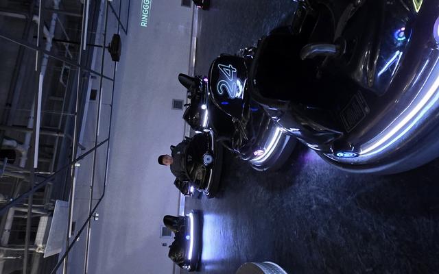 리뷰 대표 이미지