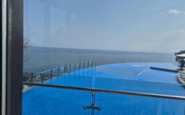 리뷰 대표 이미지