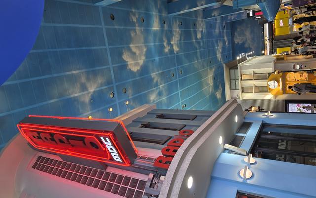 리뷰 대표 이미지