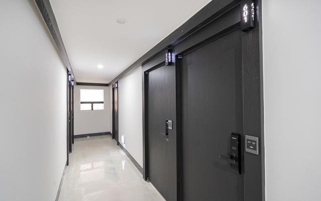 https://yaimg.yanolja.com/v5/2026/04/17/06/69e1da4fd92336.32282331.jpg